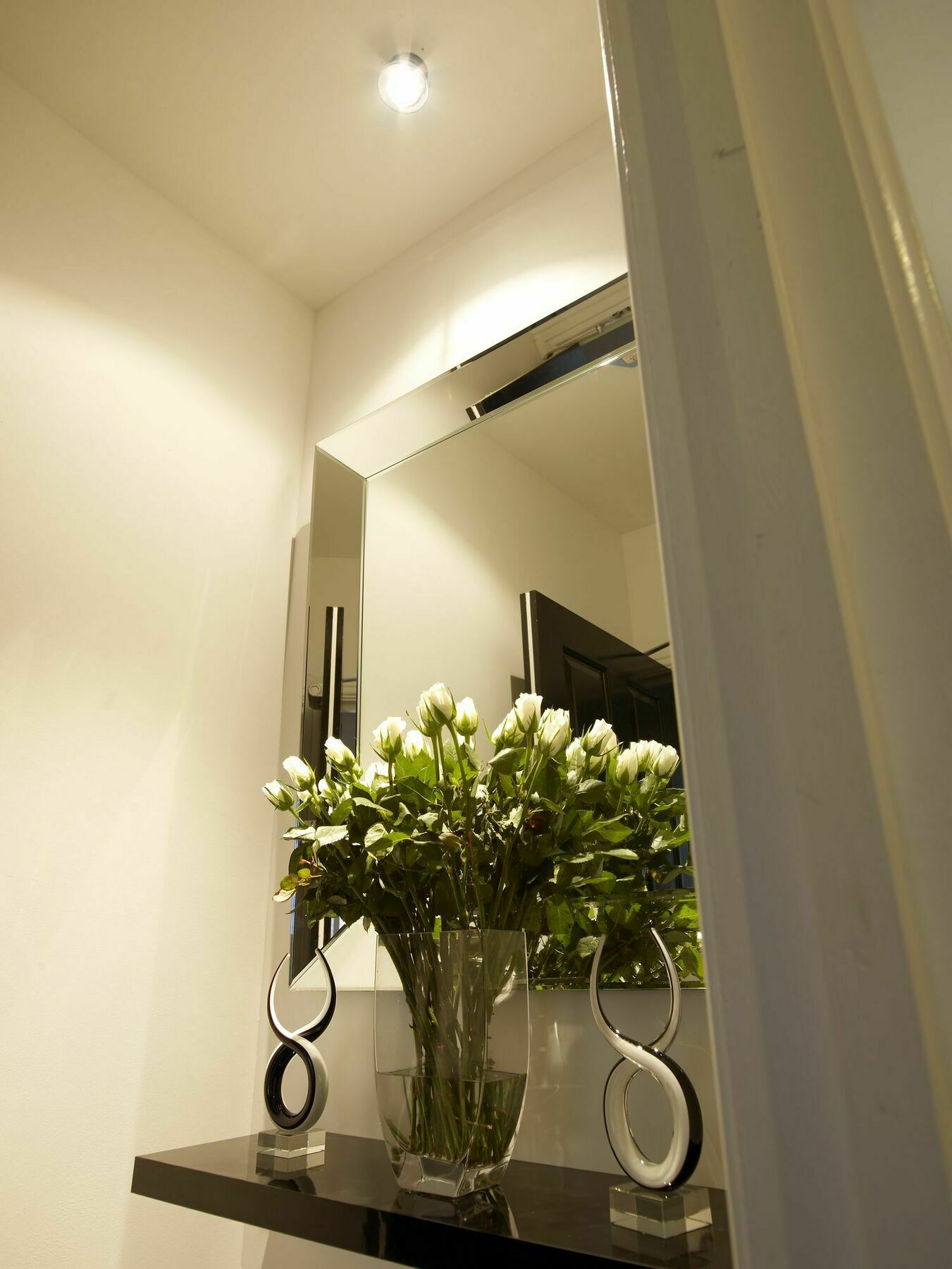 צ'לטנהם Strozzi Palace Suites By Mansley מראה חיצוני תמונה